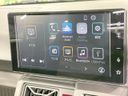 2022 Daihatsu Taft 5BA-LA910S (UW-6aaf4f6b022c6)[14]