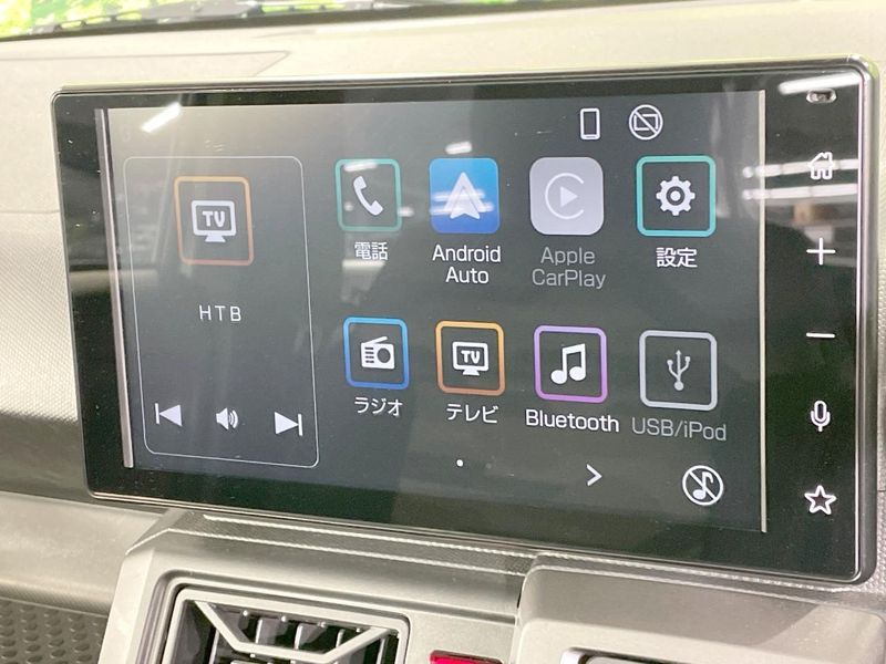 2022 Daihatsu Taft 5BA-LA910S (UW-6aaf4f6b022c6)[14]