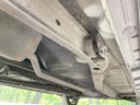 2022 Daihatsu Taft 5BA-LA910S (UW-6aaf4f6b022c6)[5]