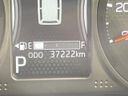 2022 Daihatsu Taft 5BA-LA910S (UW-6aaf4f6b022c6)[2]