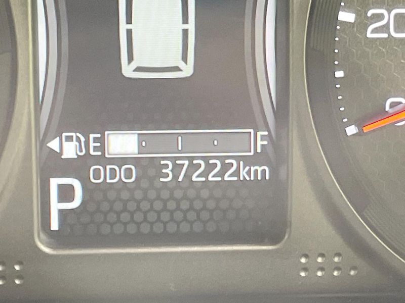 2022 Daihatsu Taft 5BA-LA910S (UW-6aaf4f6b022c6)[2]