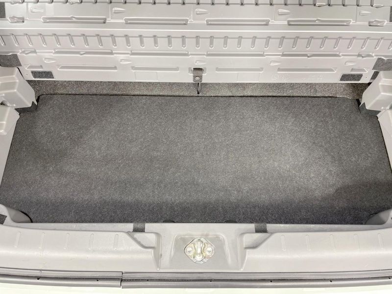2022 Daihatsu Taft 5BA-LA910S (UW-6aaf4f6b022c6)[13]