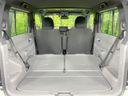 2022 Daihatsu Taft 5BA-LA910S (UW-6aaf4f6b022c6)[12]