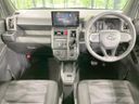 2022 Daihatsu Taft 5BA-LA910S (UW-6aaf4f6b022c6)[15]