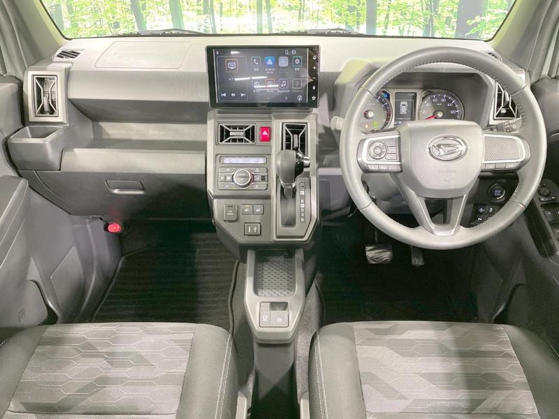 2022 Daihatsu Taft 5BA-LA910S (UW-6aaf4f6b022c6)[15]