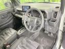 2022 Daihatsu Taft 5BA-LA910S (UW-6aaf4f6b022c6)[17]