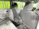 2022 Daihatsu Taft 5BA-LA910S (UW-6aaf4f6b022c6)[21]