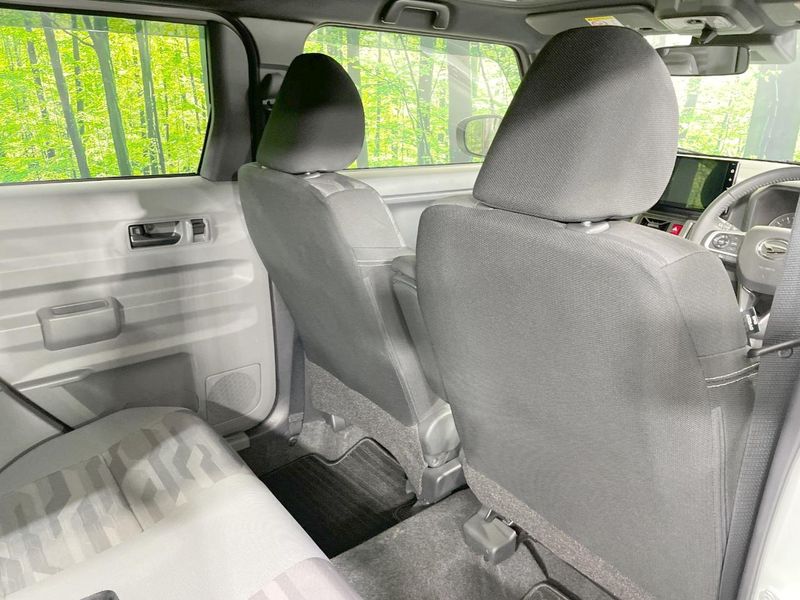 2022 Daihatsu Taft 5BA-LA910S (UW-6aaf4f6b022c6)[21]