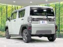 2022 Daihatsu Taft 5BA-LA910S (UW-6aaf4f6b022c6)[28]