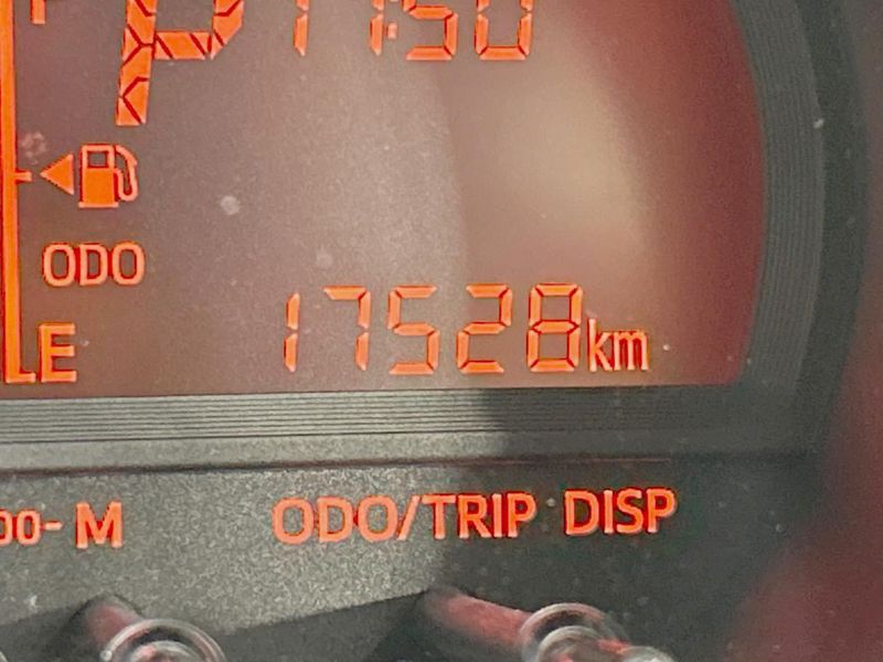 2017 Toyota Passo DBA-M700A (UW-6aaf4f6e518ea)[2]