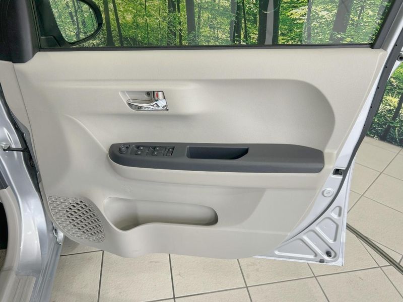 2017 Toyota Passo DBA-M700A (UW-6aaf4f6e518ea)[21]