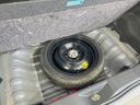 2017 Toyota Passo DBA-M700A (UW-6aaf4f6e518ea)[14]