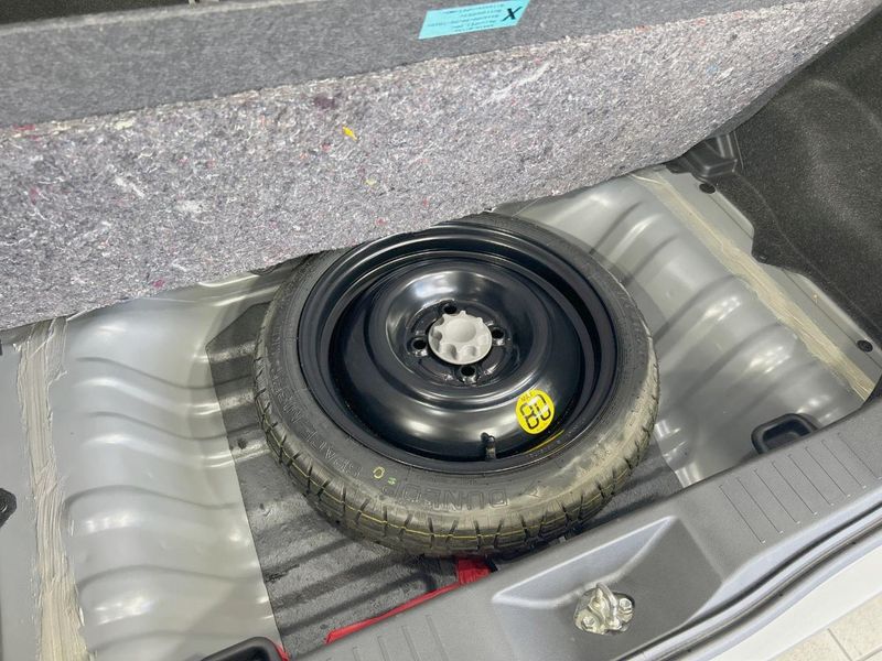 2017 Toyota Passo DBA-M700A (UW-6aaf4f6e518ea)[14]