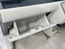 2017 Toyota Passo DBA-M700A (UW-6aaf4f6e518ea)[17]