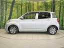 2017 Toyota Passo DBA-M700A (UW-6aaf4f6e518ea)[6]