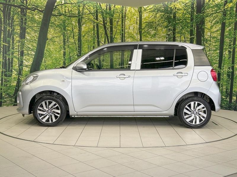 2017 Toyota Passo DBA-M700A (UW-6aaf4f6e518ea)[6]