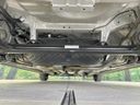 2017 Toyota Passo DBA-M700A (UW-6aaf4f6e518ea)[10]