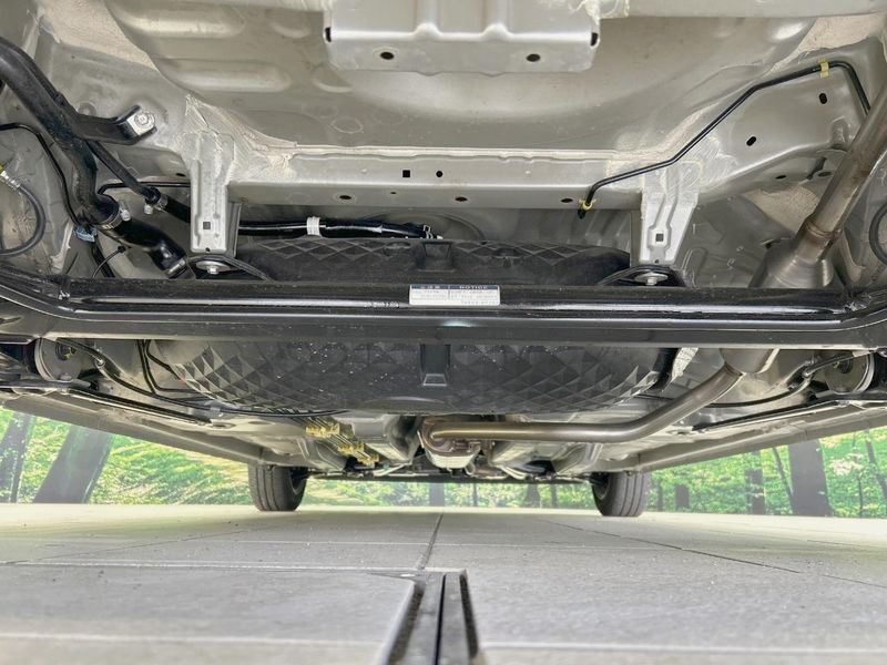 2017 Toyota Passo DBA-M700A (UW-6aaf4f6e518ea)[10]