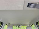 2017 Toyota Passo DBA-M700A (UW-6aaf4f6e518ea)[15]