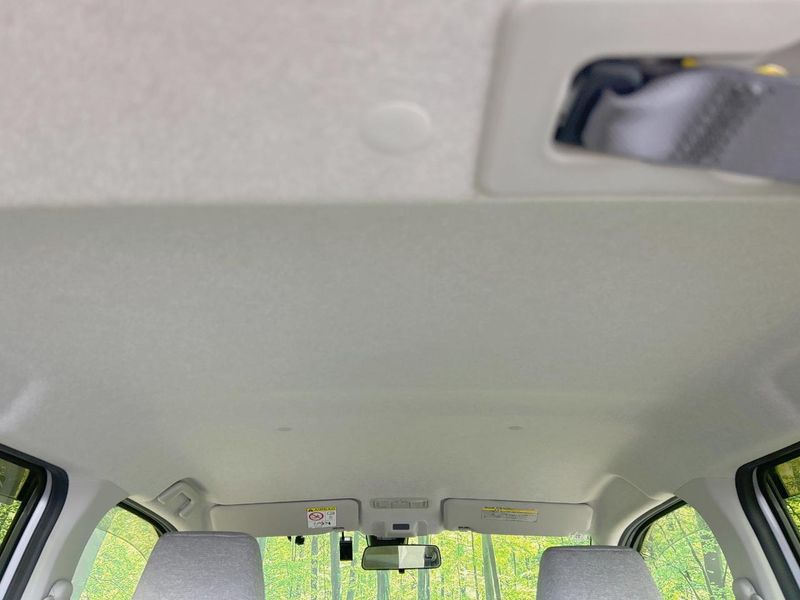 2017 Toyota Passo DBA-M700A (UW-6aaf4f6e518ea)[15]