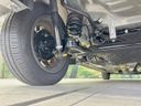 2017 Toyota Passo DBA-M700A (UW-6aaf4f6e518ea)[11]