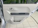 2017 Toyota Passo DBA-M700A (UW-6aaf4f6e518ea)[23]