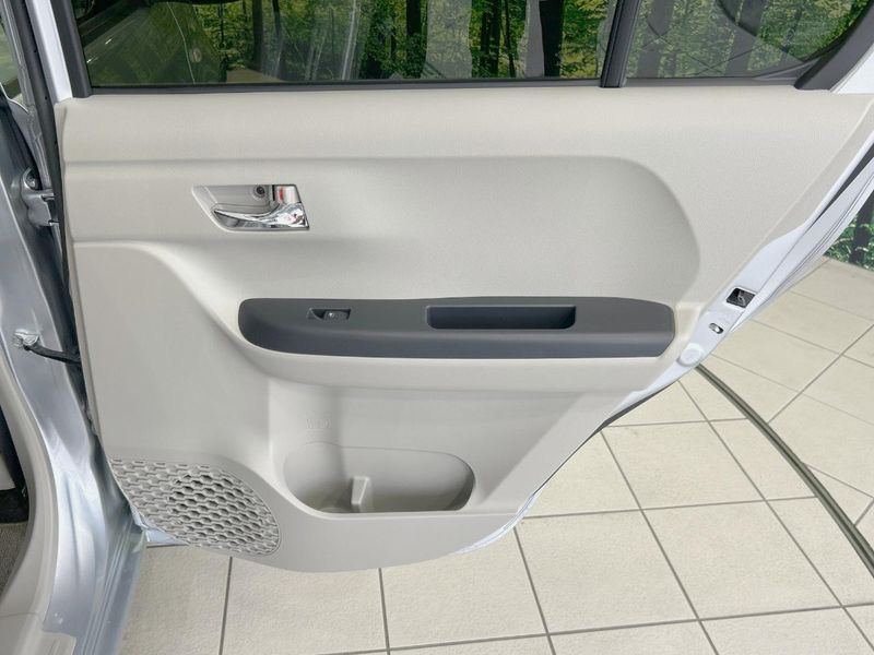 2017 Toyota Passo DBA-M700A (UW-6aaf4f6e518ea)[23]