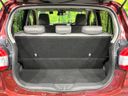 2021 Toyota Passo 5BA-M710A (UW-6aaf4f702bc10)[8]