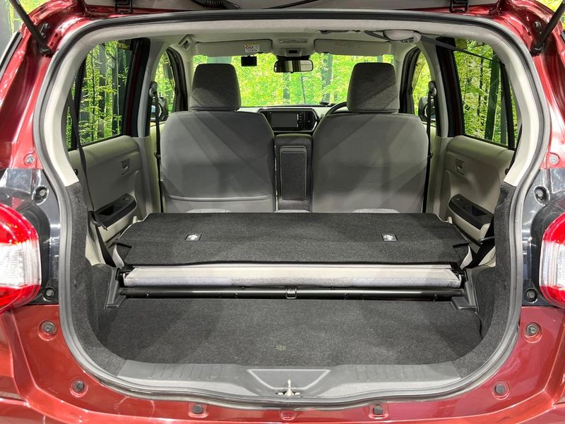 2021 Toyota Passo 5BA-M710A (UW-6aaf4f702bc10)[9]