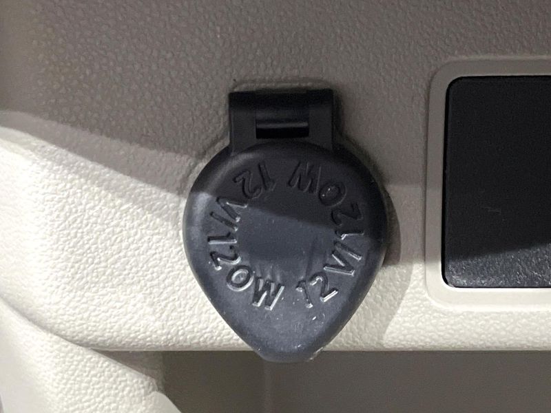 2021 Toyota Passo 5BA-M710A (UW-6aaf4f702bc10)[27]