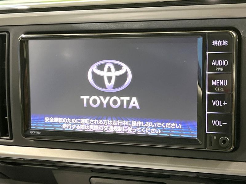 2021 Toyota Passo 5BA-M710A (UW-6aaf4f702bc10)[21]