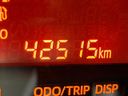 2021 Toyota Passo 5BA-M710A (UW-6aaf4f702bc10)[2]