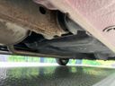 2021 Toyota Passo 5BA-M710A (UW-6aaf4f702bc10)[7]