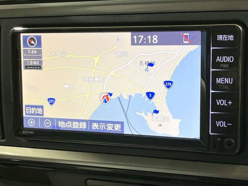 2021 Toyota Passo 5BA-M710A (UW-6aaf4f702bc10)[22]