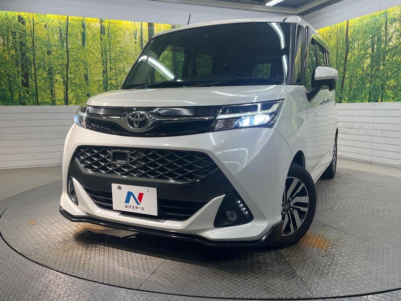2017 Toyota TANK DBA-M900A (UW-6aaf4f70c0a30)[0]