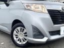 2018 Toyota Roomy DBA-M900A (UW-6aaf4f7448ce8)[10]