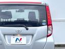 2018 Toyota Roomy DBA-M900A (UW-6aaf4f7448ce8)[25]