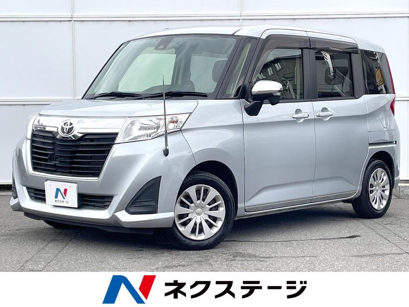 2018 Toyota Roomy DBA-M900A (UW-6aaf4f7448ce8)[3]