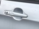 2018 Toyota Roomy DBA-M900A (UW-6aaf4f7448ce8)[19]