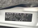 2018 Toyota Roomy DBA-M900A (UW-6aaf4f7448ce8)[1]