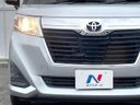 2018 Toyota Roomy DBA-M900A (UW-6aaf4f7448ce8)[16]