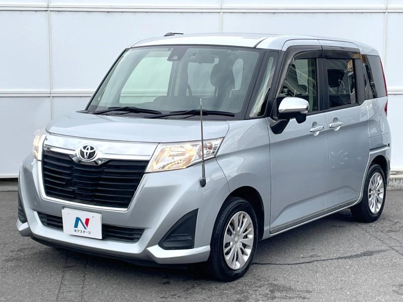 2018 Toyota Roomy DBA-M900A (UW-6aaf4f7448ce8)[12]