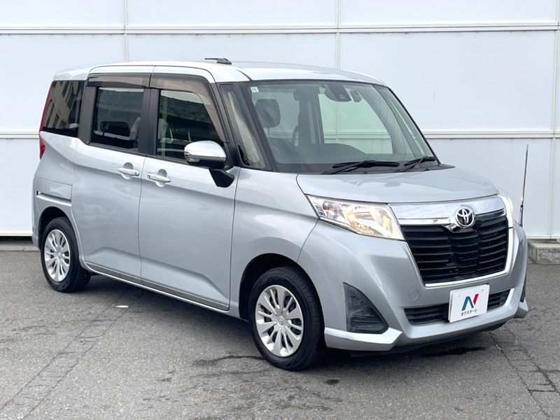 2018 Toyota Roomy DBA-M900A (UW-6aaf4f7448ce8)[18]