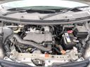 2018 Toyota Roomy DBA-M900A (UW-6aaf4f7448ce8)[9]