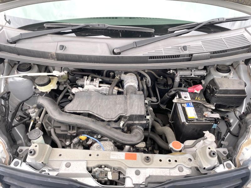 2018 Toyota Roomy DBA-M900A (UW-6aaf4f7448ce8)[9]
