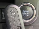 2020 Toyota TANK DBA-M900A (UW-6aaf4f76796aa)[20]