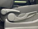 2020 Toyota TANK DBA-M900A (UW-6aaf4f76796aa)[18]