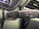 2020 Toyota TANK DBA-M900A (UW-6aaf4f76796aa)[28]