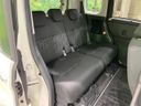 2020 Toyota TANK DBA-M900A (UW-6aaf4f76796aa)[7]