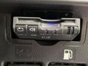 2020 Toyota TANK DBA-M900A (UW-6aaf4f76796aa)[24]